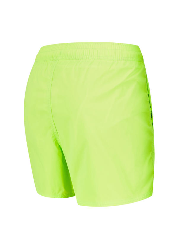 FIRE + ICE Badeshorts Nelson2 1401/2967/236 Image 1