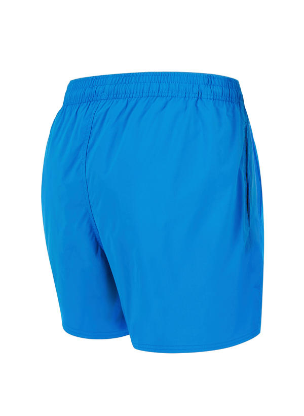 FIRE + ICE Badeshorts Nelson2 1401/2967/359 Image 1