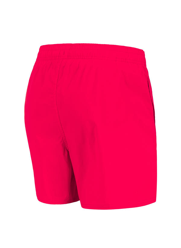 FIRE + ICE Badeshorts Nelson2 1401/2967/555 Image 1