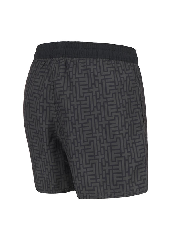 FIRE + ICE Badeshorts Nelson2 1401/9049/002 Image 1