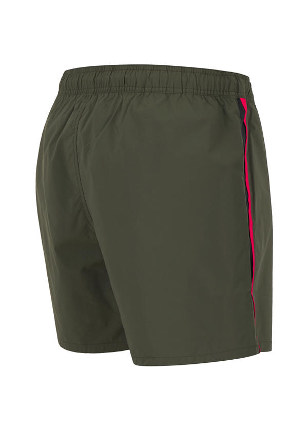 FIRE + ICE Badeshorts Sorin 1405/2967/097 Image 1
