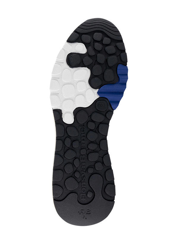 Floris van Bommel darkblue SFM-10154-41-01 Image 2