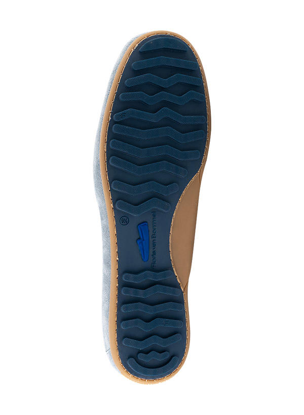 Floris van Bommel lightblue SFM-40031-42-01 Image 2