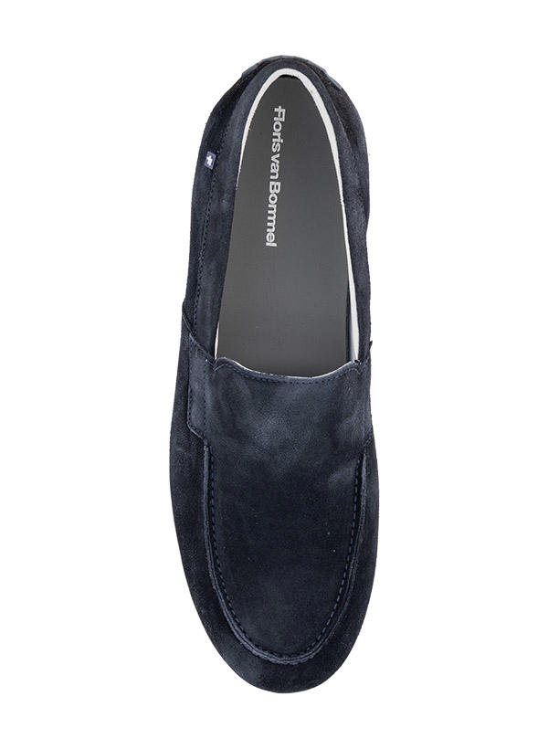 Floris van Bommel darkblue SFM-40028-41-01 Image 1
