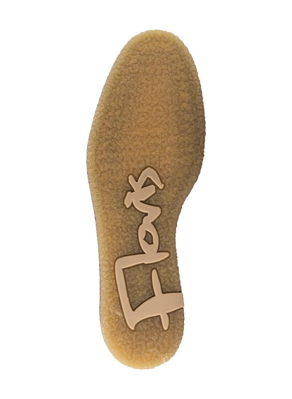 Floris van Bommel lightbrown SFM-40034-22-01 Image 2