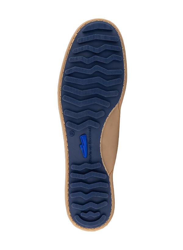 Floris van Bommel darkblue SFM-40031-41-01 Image 2