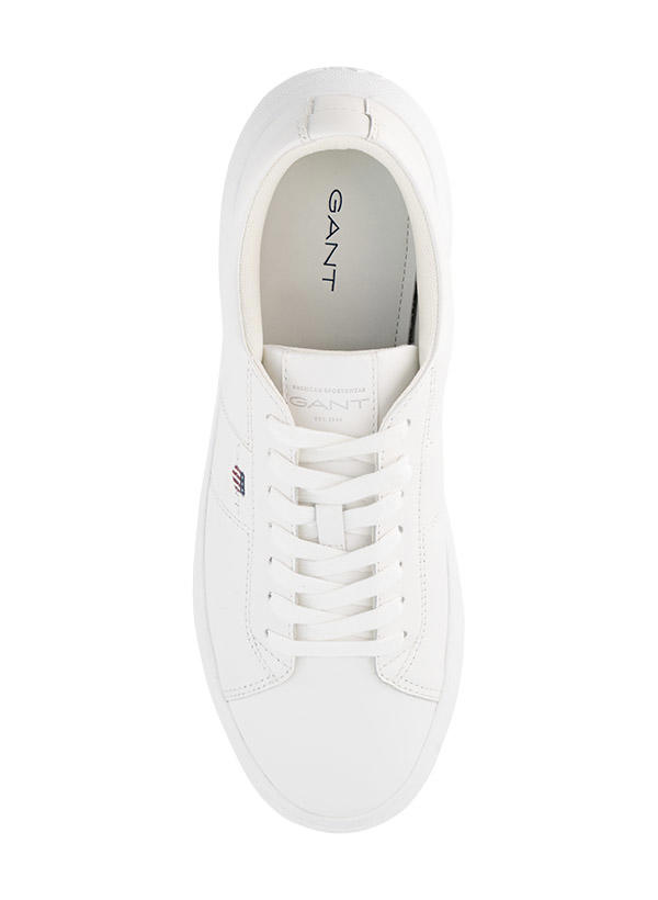 Gant Schuhe Joree 30631874/G29 Image 1