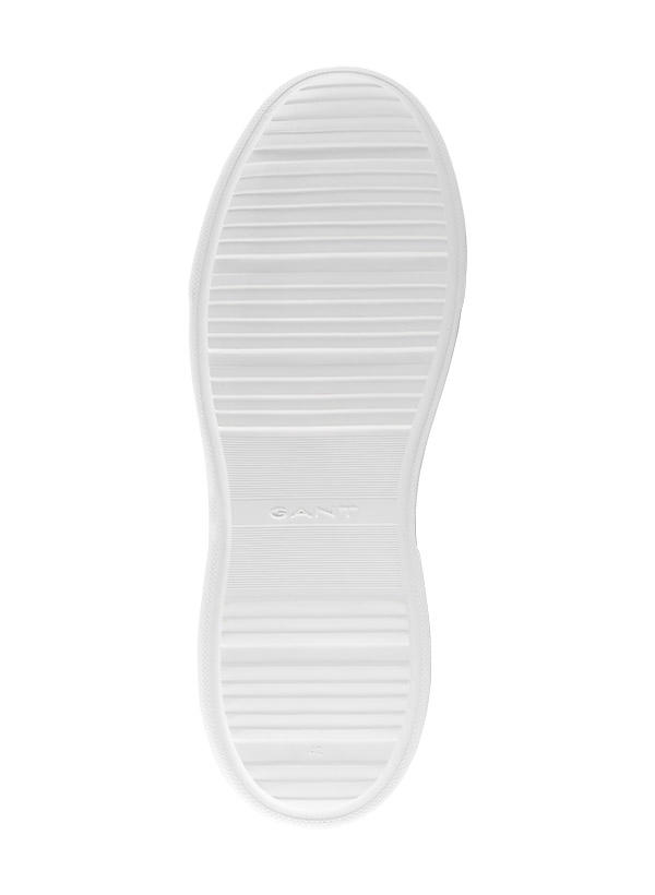 Gant Schuhe Joree 30631874/G29 Image 2