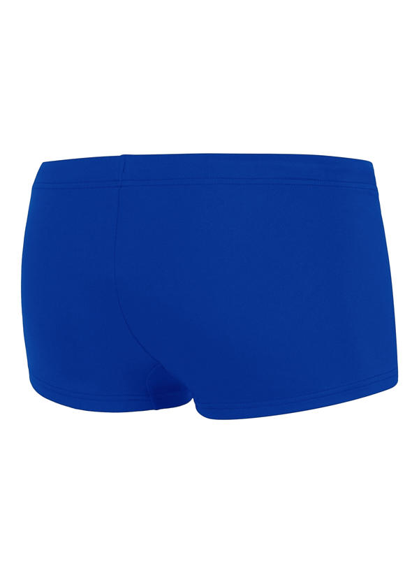 EMPORIO ARMANI Badetrunks EM000576/AF12331/UB093 Image 1