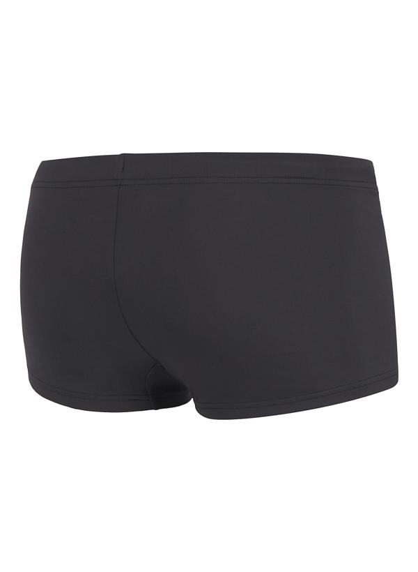 EMPORIO ARMANI Badetrunks EM000576/AF12331/UC001 Image 1