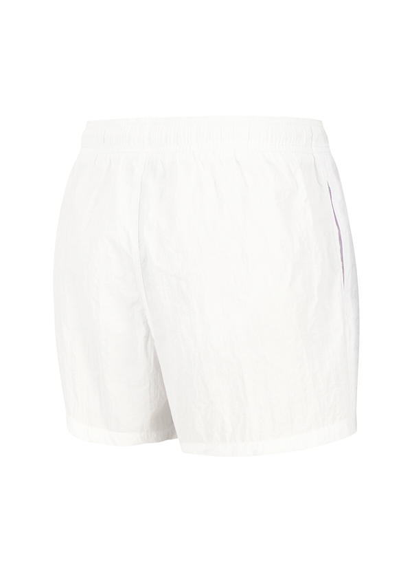 EMPORIO ARMANI Badeshorts EM000579/AF12330/U0002 Image 1