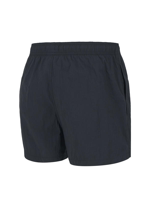 EMPORIO ARMANI Badeshorts EM000579/AF12330/UB102 Image 1