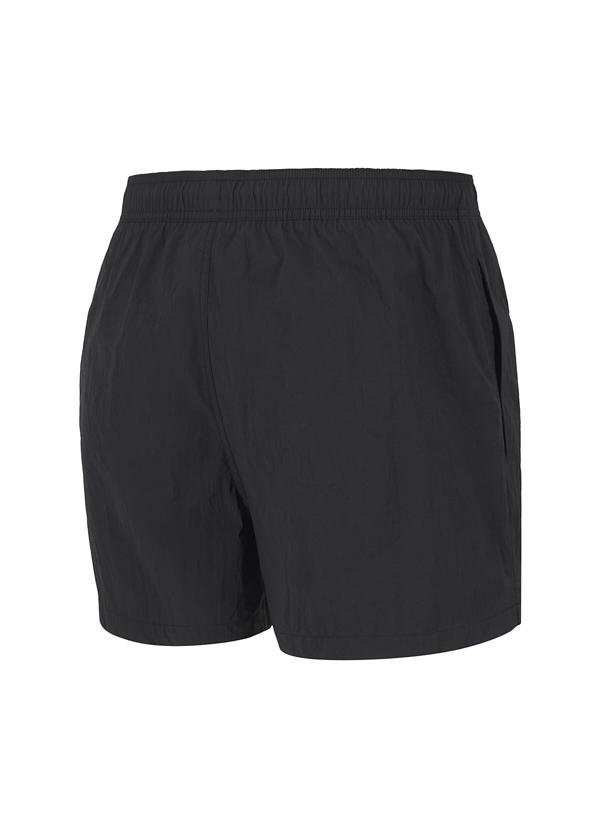 EMPORIO ARMANI Badeshorts EM000579/AF12330/UC001 Image 1