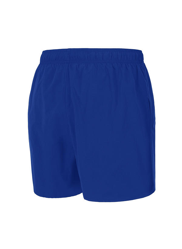 EMPORIO ARMANI Badeshorts EM000583/AF12331/UB093 Image 1