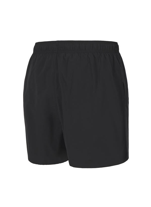 EMPORIO ARMANI Badeshorts EM000583/AF12331/UC001 Image 1