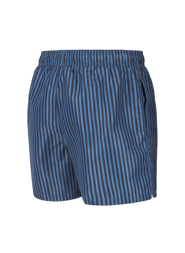 EMPORIO ARMANI Badeshorts EM000583/AF12357/FB120 Image 1