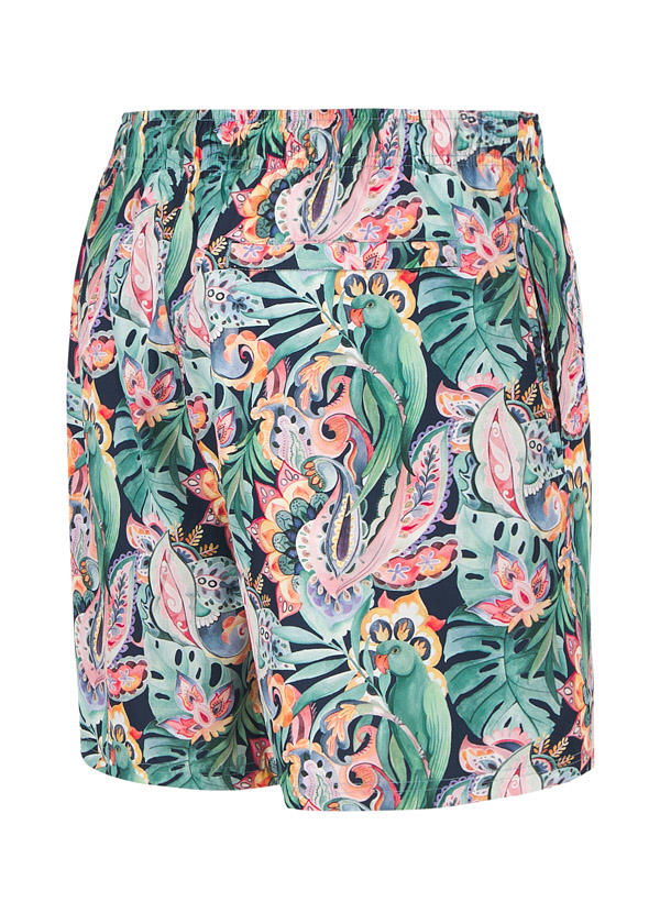 ETON Badeshorts 1000/12972/99 Image 1