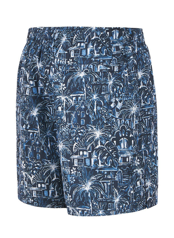 ETON Badeshorts 1000/12973/27 Image 1