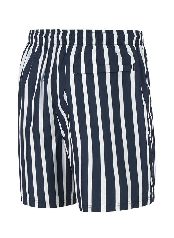 ETON Badeshorts 1000/12974/28 Image 1