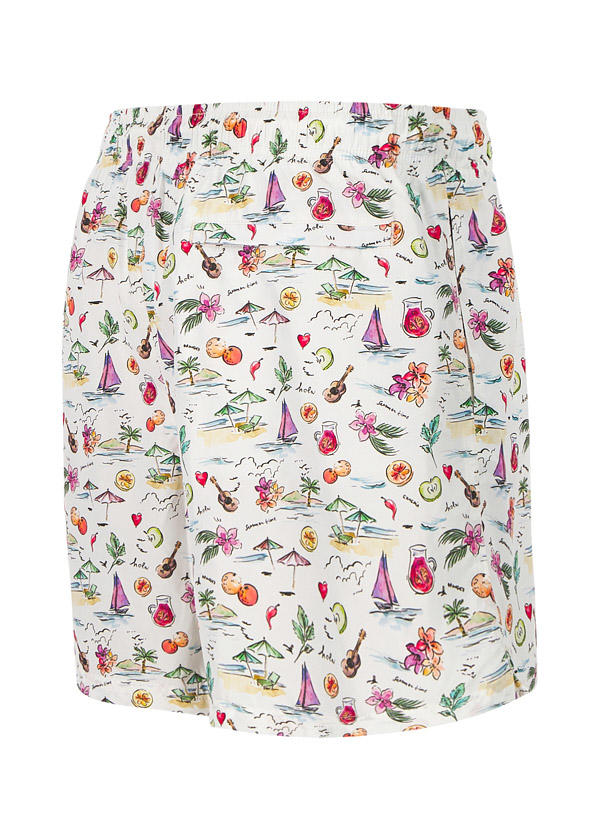 ETON Badeshorts 1000/12983/99 Image 1
