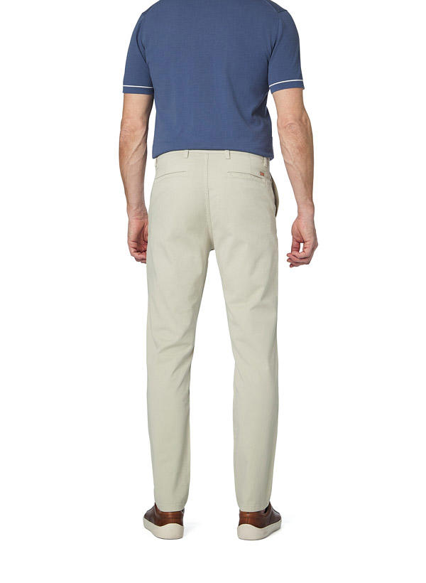 BOSS Orange Hose Tapered 50510917/271 Image 2