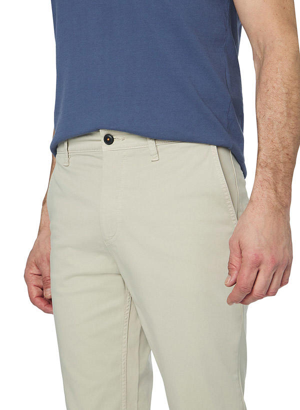 BOSS Orange Hose Tapered 50510917/271 Image 3