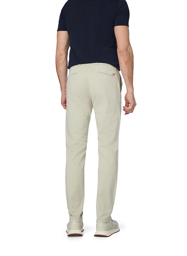 BOSS Orange Chino Slim 50510933/271 Image 2