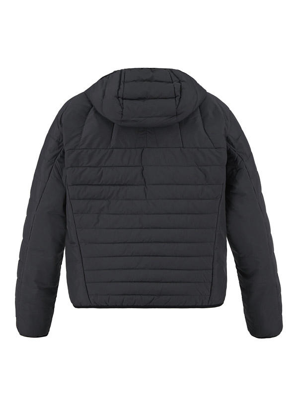 BOSS Green Jacke J_Thor 50542777/001 Image 1