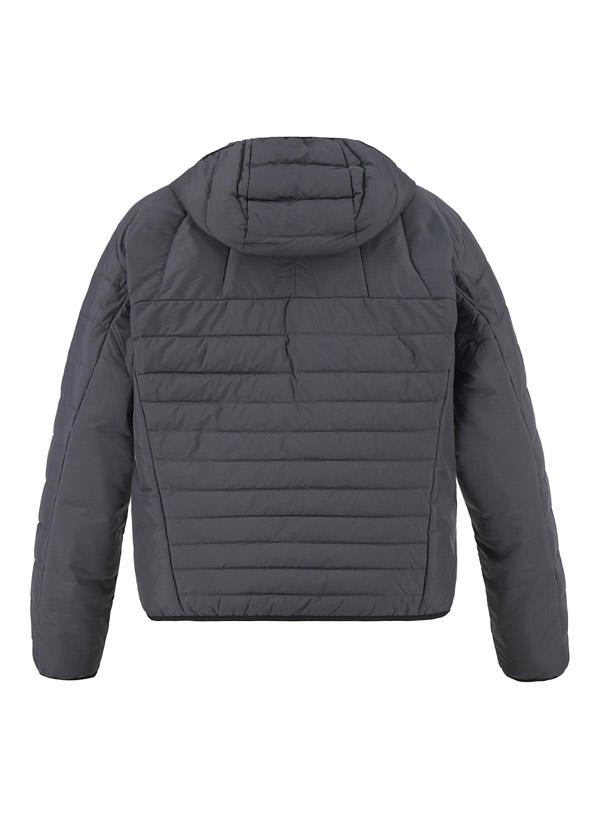 BOSS Green Jacke J_Thor 50542777/027 Image 1