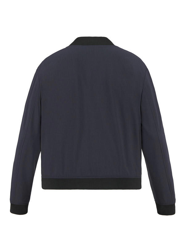 BOSS Black Jacke Hanry 50535039/404 Image 1