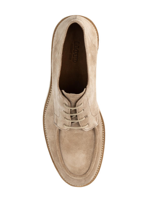 LLOYD JUPITER beige 15-085-25 Image 1
