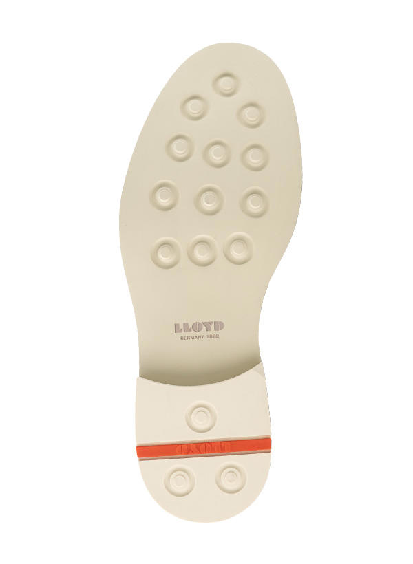 LLOYD JUPITER beige 15-085-25 Image 2
