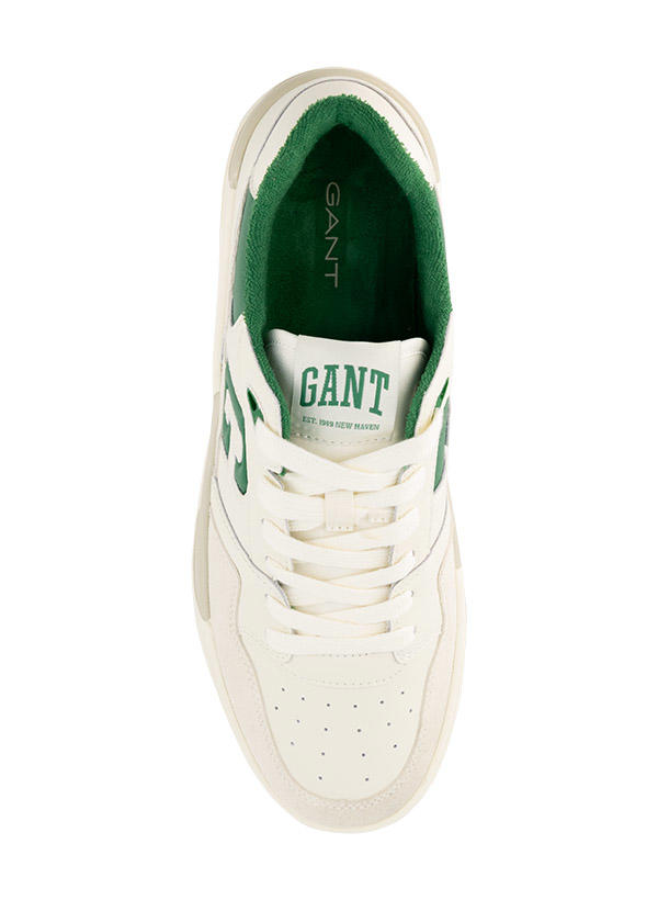 Gant Schuhe Brookpal 30633853/G247 Image 1