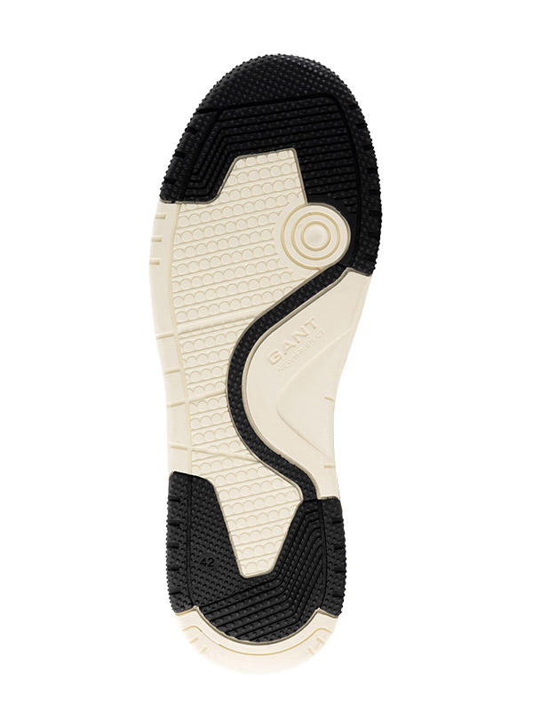Gant Schuhe Brookpal 30633853/G247 Image 2