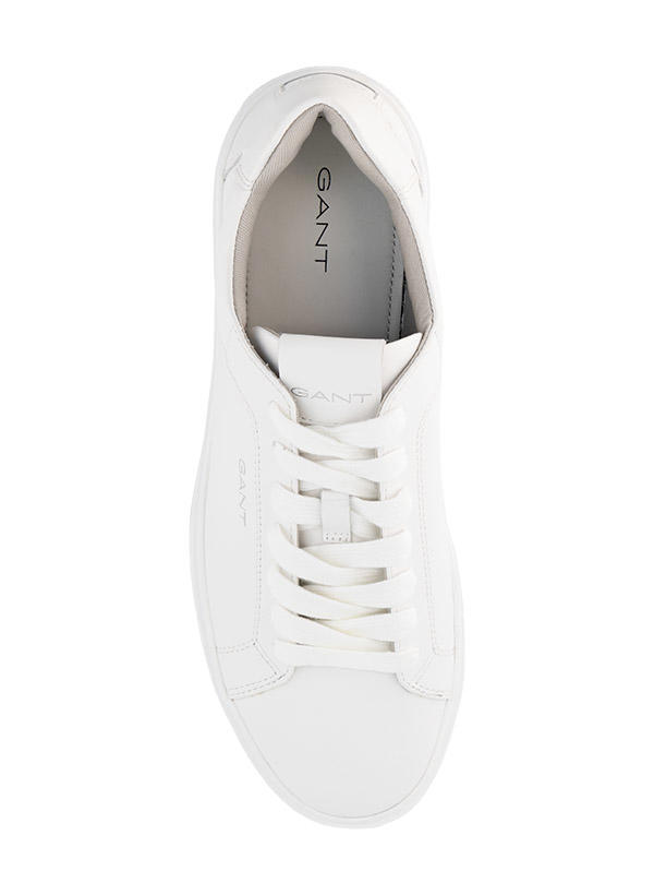 Gant Schuhe Mc Julien 30631889/G172 Image 1