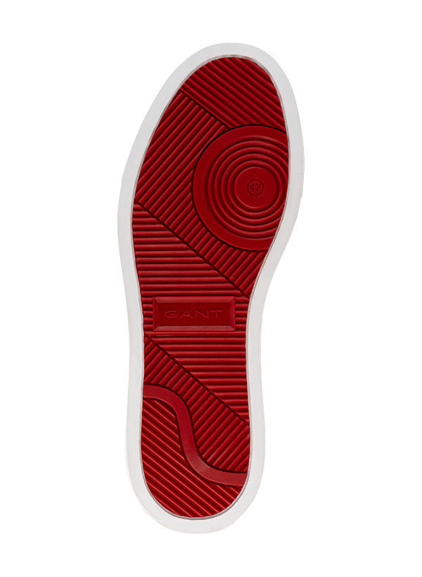 Gant Schuhe Mc Julien 30631889/G172 Image 2