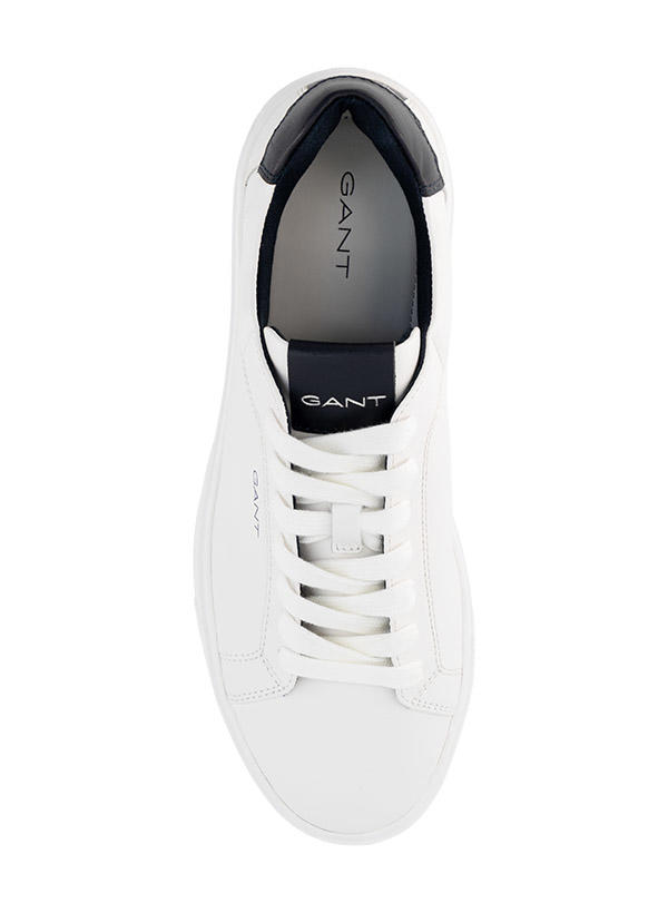 Gant Schuhe Mc Julien 30631889/G316 Image 1