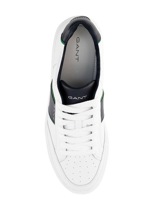 Gant Schuhe Mc Julien 30631890/G316 Image 1