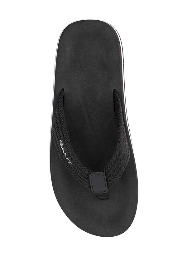 Gant Schuhe Brodale 30639850/G00 Image 1
