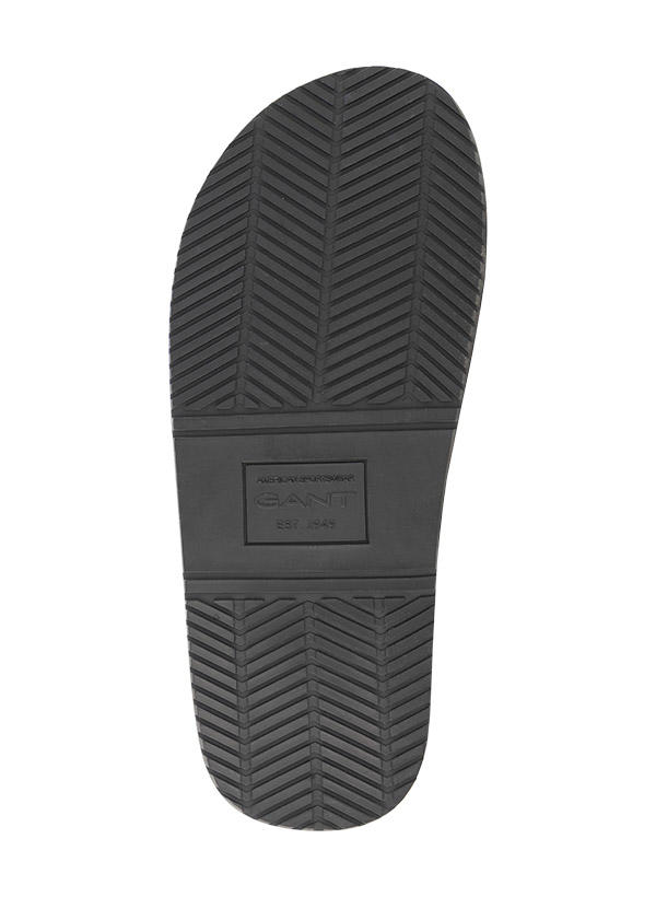Gant Schuhe Brodale 30639850/G00 Image 2