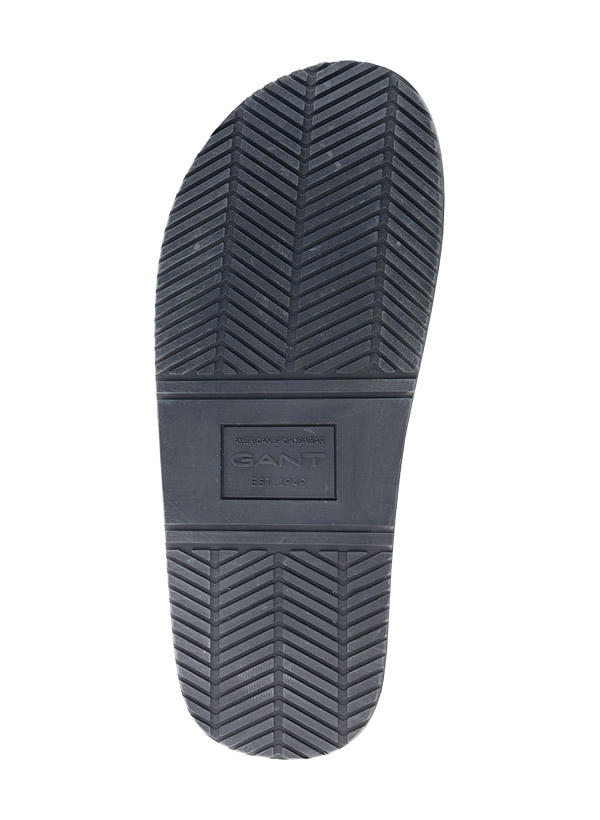 Gant Schuhe Brodale 30639850/G69 Image 2