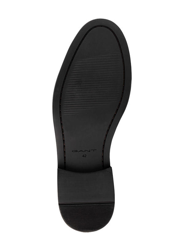 Gant Schuhe Lozham 30671929/G46 Image 2