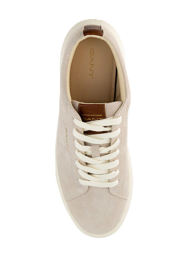 Gant Schuhe Joree 30633873/G11 Image 1