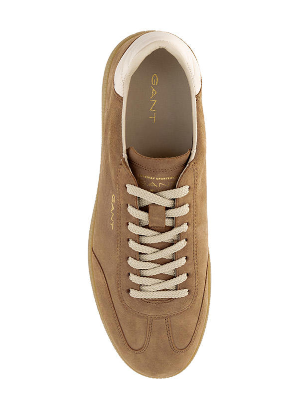 Gant Schuhe Cuzmo 30633958/G146 Image 1