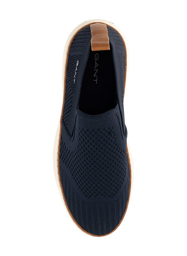 Gant Schuhe San Prep 30638906/G69 Image 1