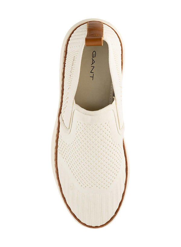 Gant Schuhe San Prep 30638906/G15 Image 1