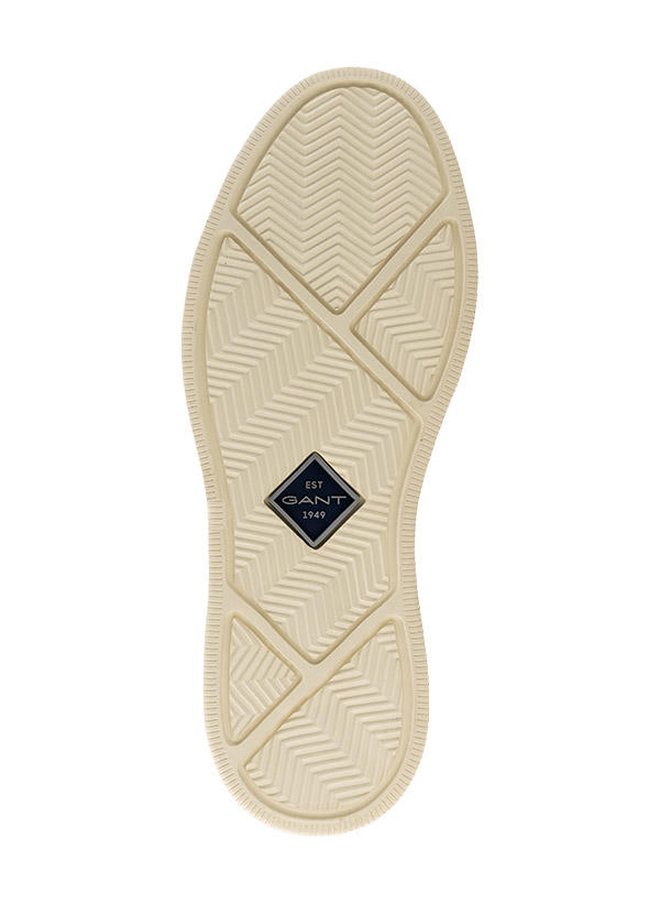 Gant Schuhe San Prep 30638906/G15 Image 2