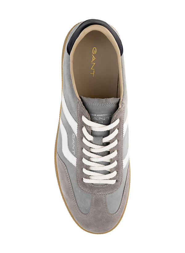 Gant Schuhe Cuzmo 30633481/G031 Image 1