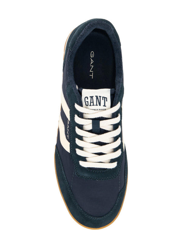 Gant Schuhe Baylle 30633837/G69 Image 1