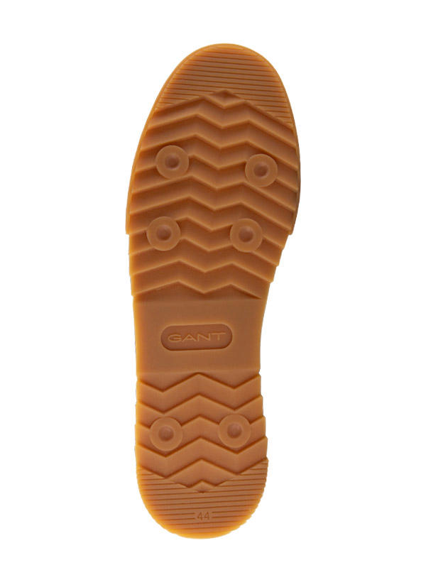 Gant Schuhe Baylle 30633837/G69 Image 2